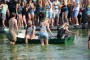 Thumbs/tn_Loungefest 2015 0269.jpg